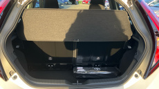 Toyota Aygo X 1.0 VVT-i Pure 5dr Petrol Hatchback